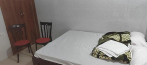 Hotel Radhey Krishna